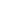 envelope