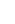 map-pin