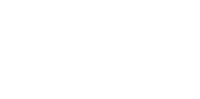 hiltonlogo